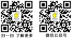 欧宝手机平台